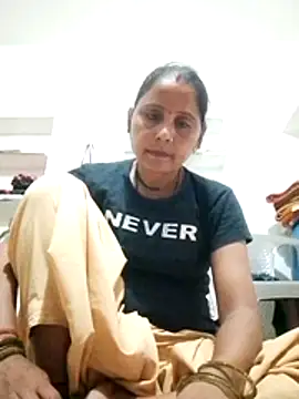 Karishna hot online show from July 18, 2026, 4:48 pm