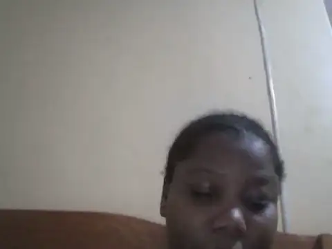 Snapshot of pretty-pussy7 chatting on June 28, 2026, 7:20 pm pretty-pussy7 online show from June 28, 2026, 7:20 pm