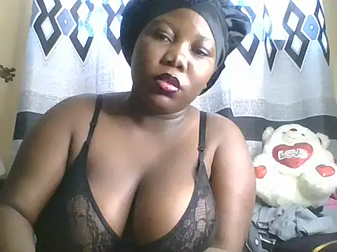 Snapshot of pretty-pussy7 chatting on June 14, 2026, 8:15 am pretty-pussy7 online show from June 14, 2026, 8:15 am