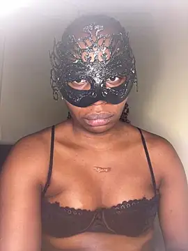 fatsweetpussy12 online show from June 25, 2026, 4:12 pm