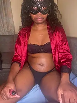 fatsweetpussy12 online show from July 12, 2026, 7:15 pm