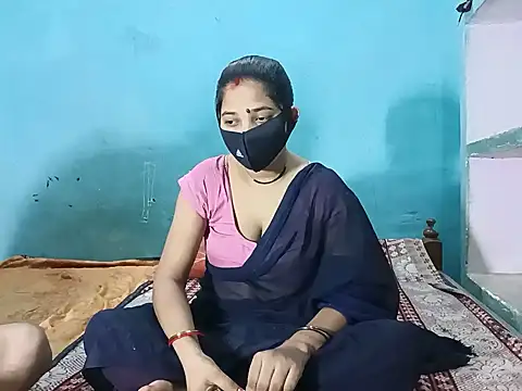 Cute kirti777 online show from June 14, 2026, 5:58 pm