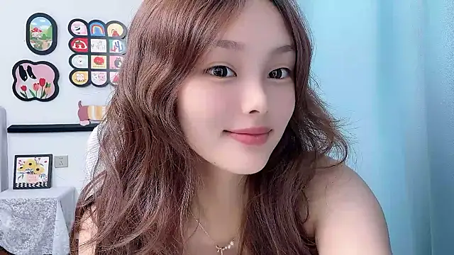 Snapshot of pingping78 chatting on June 24, 2026, 4:00 am pingping78 online show from June 24, 2026, 4:00 am
