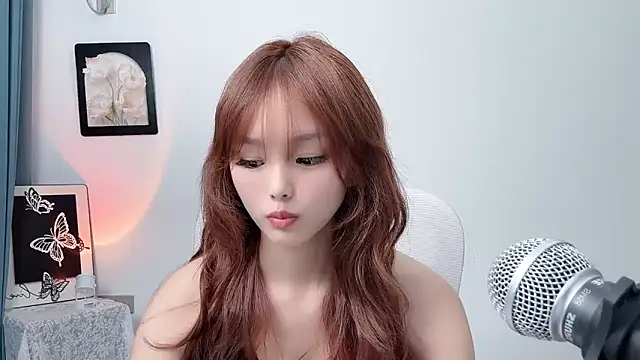 Snapshot of pingping78 chatting on July 21, 2026, 3:35 pm pingping78 online show from July 21, 2026, 3:35 pm