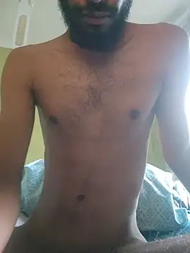 Snapshot of Willywanker78 chatting on June 27, 2026, 2:45 pm Willywanker78 online show from June 27, 2026, 2:45 pm