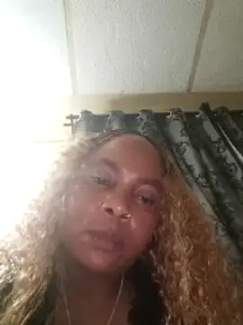 Snapshot of becky_thesexyy chatting on June 6, 2026, 7:30 pm becky thesexyy online show from June 6, 2026, 7:30 pm