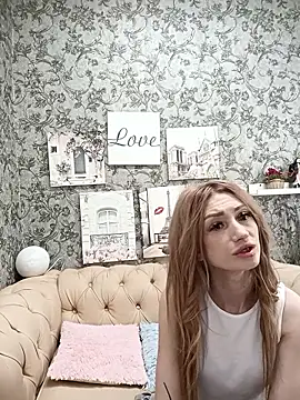 Snapshot of Eva_Axel chatting on June 7, 2026, 11:59 am Eva Axel online show from June 7, 2026, 11:59 am