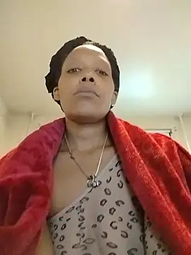 Snapshot of Sethandrah-CrazyEyes chatting on July 6, 2026, 7:38 pm Sethandrah-CrazyEyes online show from July 6, 2026, 7:38 pm