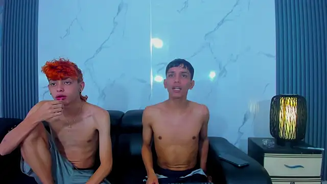 Snapshot of Litle_sweet_boys chatting on July 2, 2026, 5:30 pm Litle sweet boys online show from July 2, 2026, 5:30 pm