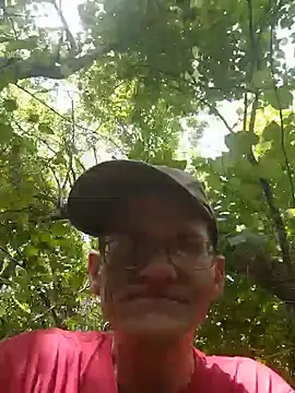 Snapshot of Bigjonurwelcome chatting on June 6, 2026, 8:47 pm Bigjonurwelcome online show from June 6, 2026, 8:47 pm