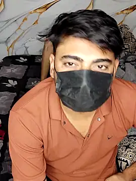Swetie Priyaaaaa online show from June 14, 2026, 5:58 pm