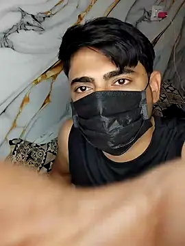 Swetie Priyaaaaa online show from June 23, 2026, 11:41 am
