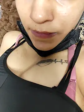Swetie Priyaaaaa online show from July 17, 2026, 10:29 pm