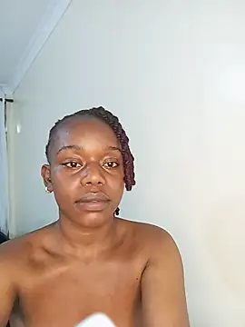Snapshot of blairhavoc chatting on June 6, 2026, 11:54 pm blairhavoc online show from June 6, 2026, 11:54 pm