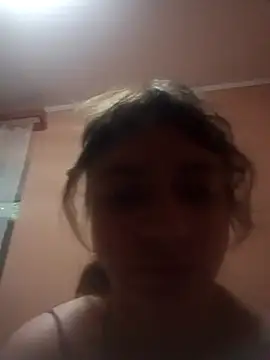 Snapshot of AnitaLove077 chatting on July 1, 2026, 2:12 am AnitaLove077 online show from July 1, 2026, 2:12 am