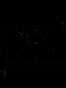 Snapshot of Usermilf69 chatting on June 7, 2026, 4:50 am Usermilf69 online show from June 7, 2026, 4:50 am