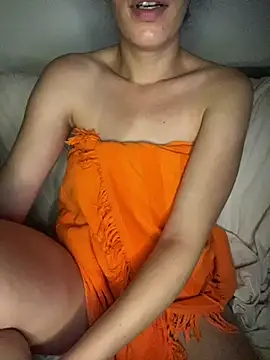 Hiddenleon online show from July 16, 2026, 11:57 pm