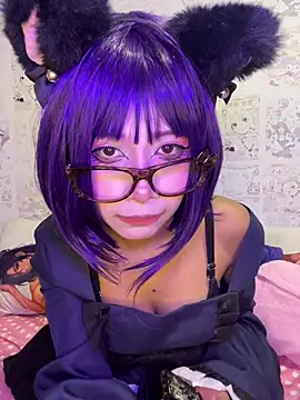 mimosa chan online show from July 26, 2026, 3:57 am