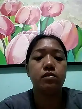 ruffameaxxx online show from June 7, 2026, 11:15 am