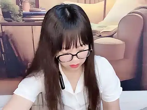Snapshot of G-nuonuo chatting on June 25, 2026, 1:14 am G-nuonuo online show from June 25, 2026, 1:14 am