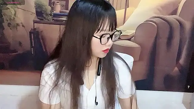Snapshot of G-nuonuo chatting on July 2, 2026, 2:12 am G-nuonuo online show from July 2, 2026, 2:12 am