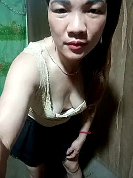 Snapshot of Eirlys-baby chatting on July 19, 2026, 4:54 am Eirlys-baby online show from July 19, 2026, 4:54 am