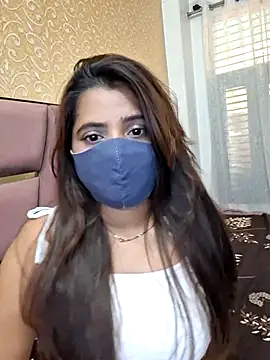 Im-Megha- online show from June 12, 2026, 9:40 am