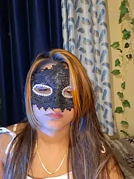 Im-Megha- online show from July 7, 2026, 9:18 pm