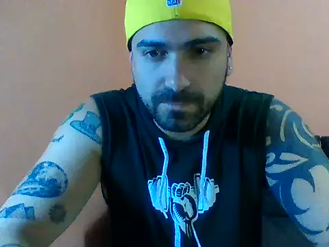 Snapshot of morochobuenosaires chatting on June 7, 2026, 4:28 am morochobuenosaires online show from June 7, 2026, 4:28 am