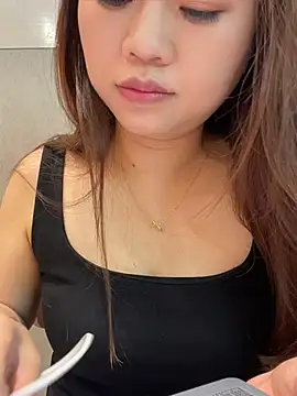 Snapshot of mimi05231 chatting on July 26, 2026, 3:46 am mimi05231 online show from July 26, 2026, 3:46 am
