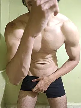 sexy babies online show from July 18, 2026, 9:56 pm