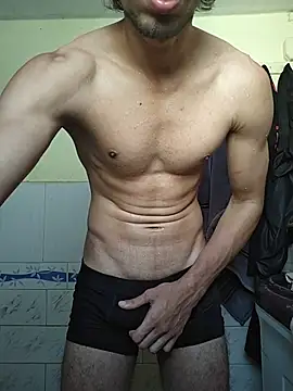 sexy babies online show from June 13, 2026, 10:02 am