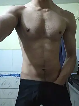 sexy babies online show from June 8, 2026, 7:03 pm