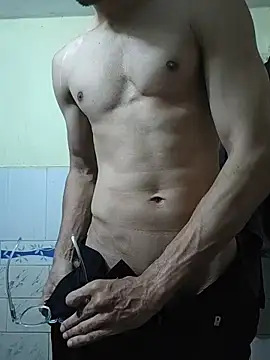 sexy babies online show from June 23, 2026, 1:53 pm