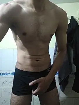 sexy babies online show from June 20, 2026, 7:19 pm