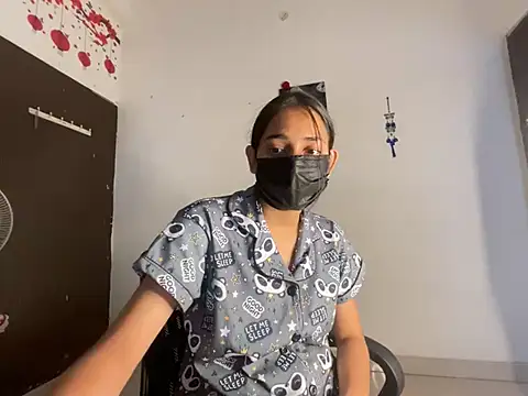 Hy Selahh online show from July 20, 2026, 10:39 am