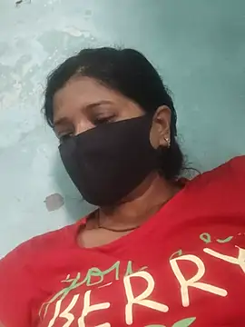 Snapshot of Naughty_dii chatting on August 2, 2026, 5:28 am Naughty dii online show from August 2, 2026, 5:28 am