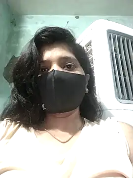 Snapshot of Naughty_dii chatting on June 14, 2026, 4:19 pm Naughty dii online show from June 14, 2026, 4:19 pm