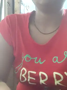 Snapshot of Naughty_dii chatting on July 13, 2026, 5:29 am Naughty dii online show from July 13, 2026, 5:29 am