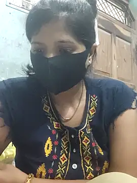 Snapshot of Naughty_dii chatting on July 22, 2026, 8:38 am Naughty dii online show from July 22, 2026, 8:38 am