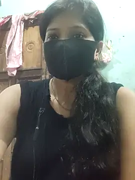Snapshot of Naughty_dii chatting on July 8, 2026, 6:14 am Naughty dii online show from July 8, 2026, 6:14 am
