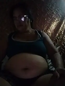 Snapshot of ClassyLady51 chatting on July 29, 2026, 10:09 pm ClassyLady51 online show from July 29, 2026, 10:09 pm