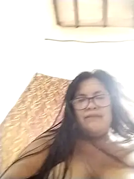 Snapshot of ClassyLady51 chatting on July 21, 2026, 6:04 am ClassyLady51 online show from July 21, 2026, 6:04 am