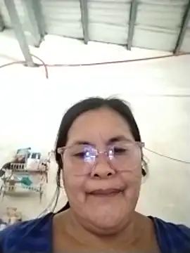 Snapshot of ClassyLady51 chatting on June 11, 2026, 5:26 am ClassyLady51 online show from June 11, 2026, 5:26 am