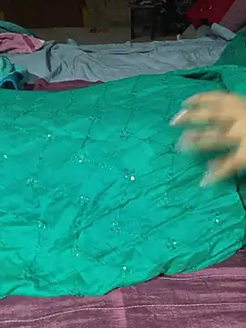 telugu modal divya0999 online show from July 21, 2026, 6:31 pm