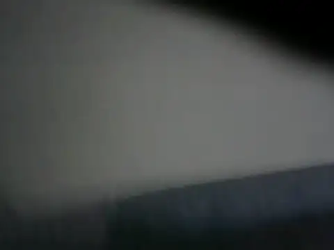 Snapshot of sweet-kittey chatting on June 7, 2026, 3:50 pm sweet-kittey online show from June 7, 2026, 3:50 pm