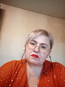 BrightStar46 online show from June 16, 2026, 3:45 pm