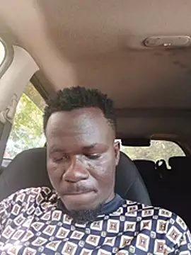 Darkfaruk online show from July 28, 2026, 9:06 am