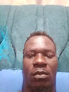 Darkfaruk online show from June 25, 2026, 12:21 pm