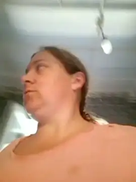 Snapshot of RebecaValentine chatting on June 29, 2026, 6:53 am RebecaValentine online show from June 29, 2026, 6:53 am